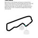 Illustration for article titled EVO Updates its iPad Magazine to iOS 7